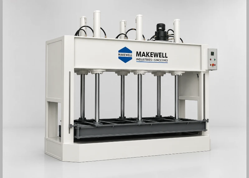 project